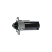 Bosch Starter Motor 12V 2.2kW 10 Teeth F 002 G20 622