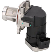 Pierburg Exhaust Gas Recirculation Valve 7.24809.46.0