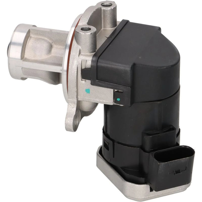 Pierburg Exhaust Gas Recirculation Valve 7.24809.46.0