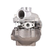 Febi Turbocharger Turbo Unit 186989
