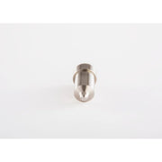 Bosch Diesel Injector Nozzle Tip 0 433 250 055