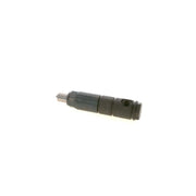 Bosch Injector Nozzle & Holder Assembly 0 431 YK2 321