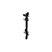 Hella Engine Radiator 8MK 366 304-921