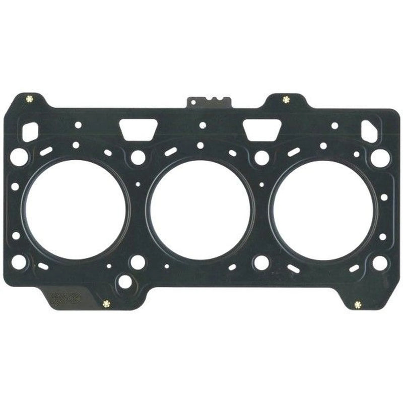 Elring Cylinder Head Gasket 0mm Thick 123.611