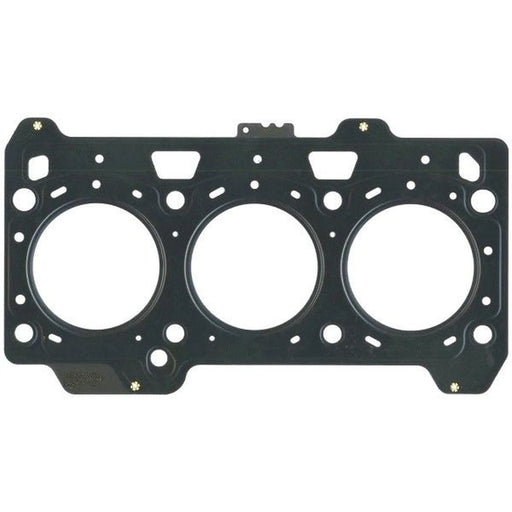 Elring Cylinder Head Gasket 0mm Thick 123.611