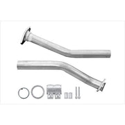 Hella Exhaust Pipe OD 8LA 366 000-141