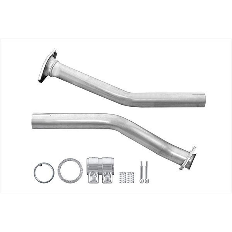 Hella Exhaust Pipe OD 8LA 366 000-141