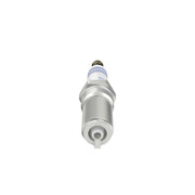 Bosch Engine Spark Plug 0 242 236 675