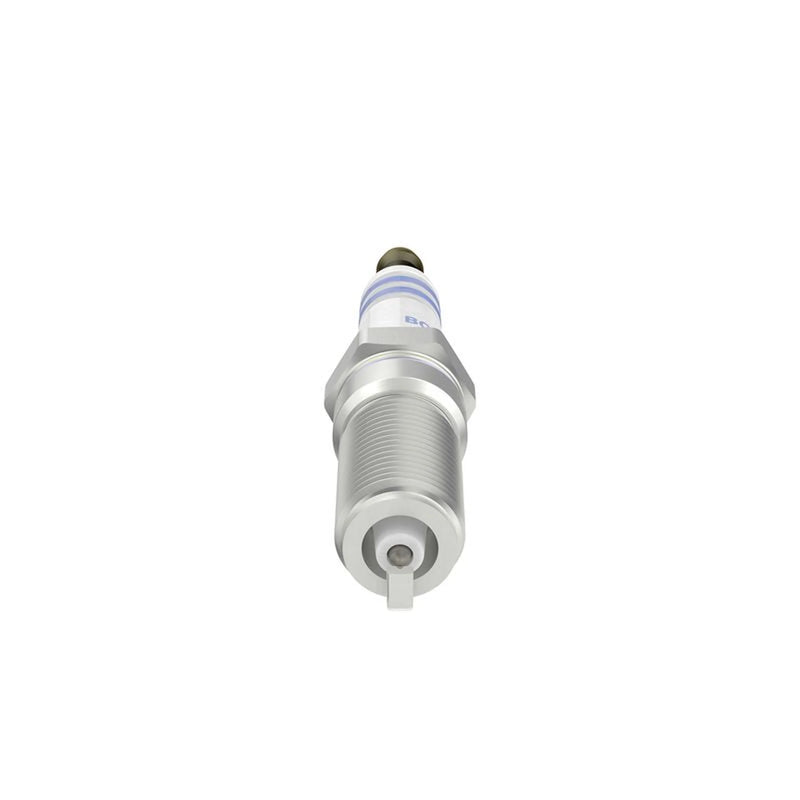 Bosch Engine Spark Plug 0 242 236 675