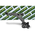 First Line Control/Trailing Arm FCA6932