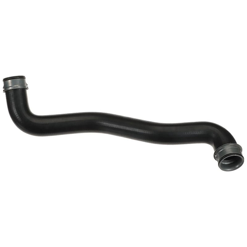 Gates Radiator Coolant Hose 572mm ID 05-2602