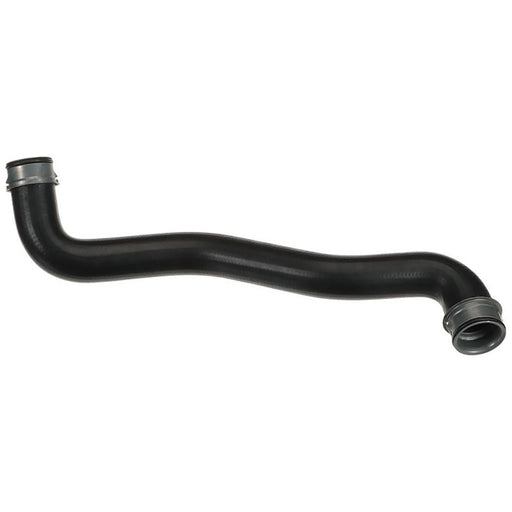 Gates Radiator Coolant Hose 572mm ID 05-2602