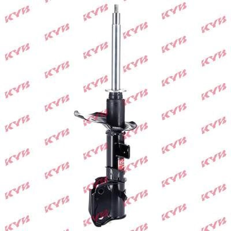 KYB Shock Absorber Damper Strut Front Left 335023