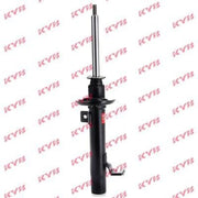 KYB Shock Absorber Damper Strut Front Right 333379