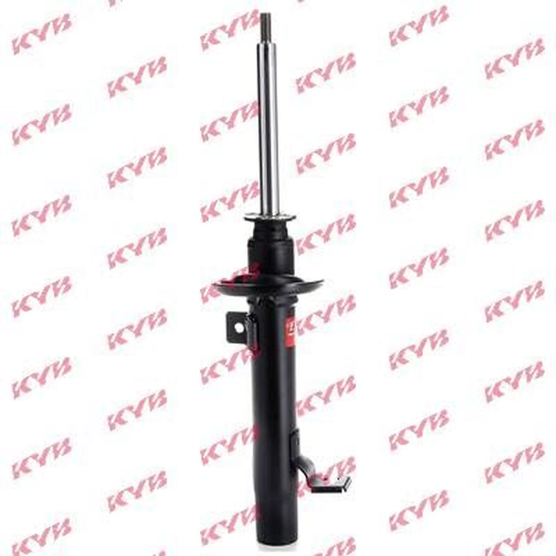 KYB Shock Absorber Damper Strut Front Right 333379