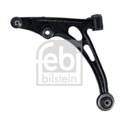 Febi Control/Trailing Arm Front Left 42284