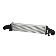 NRF Intercooler (Charge Air Cooler) 30504