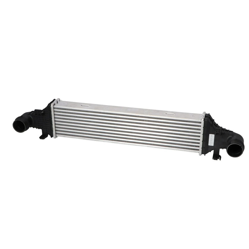 NRF Intercooler (Charge Air Cooler) 30504
