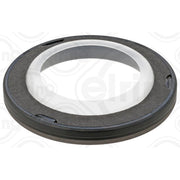 Elring Crankshaft Shaft Seal OD ID Wide 445.591