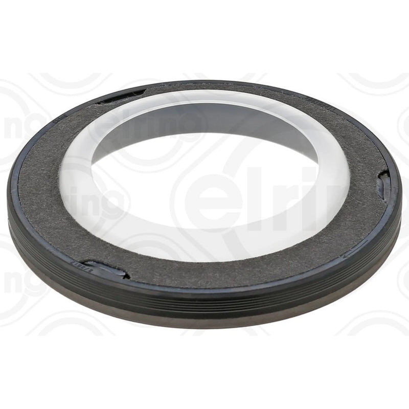 Elring Crankshaft Shaft Seal OD ID Wide 445.591