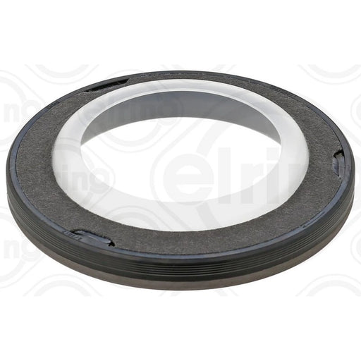 Elring Crankshaft Shaft Seal OD ID Wide 445.591