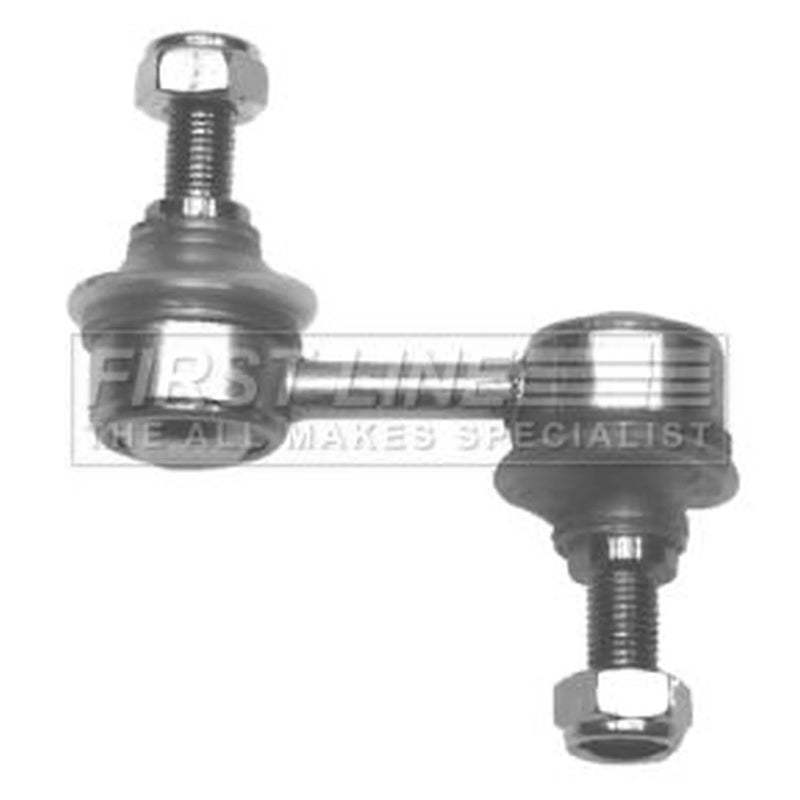First Line Stabiliser Bar Link Coupling Rod FDL6504