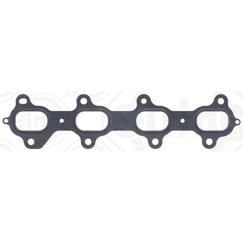 Elring Exhaust Manifold Gasket Wide Thick 172.790