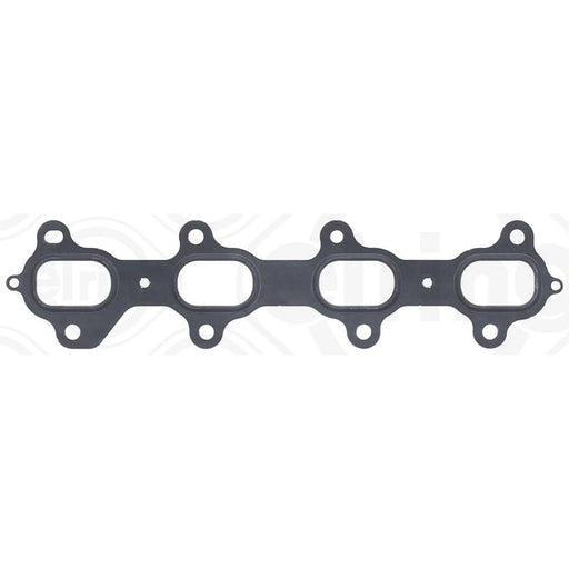 Elring Exhaust Manifold Gasket Wide Thick 172.790