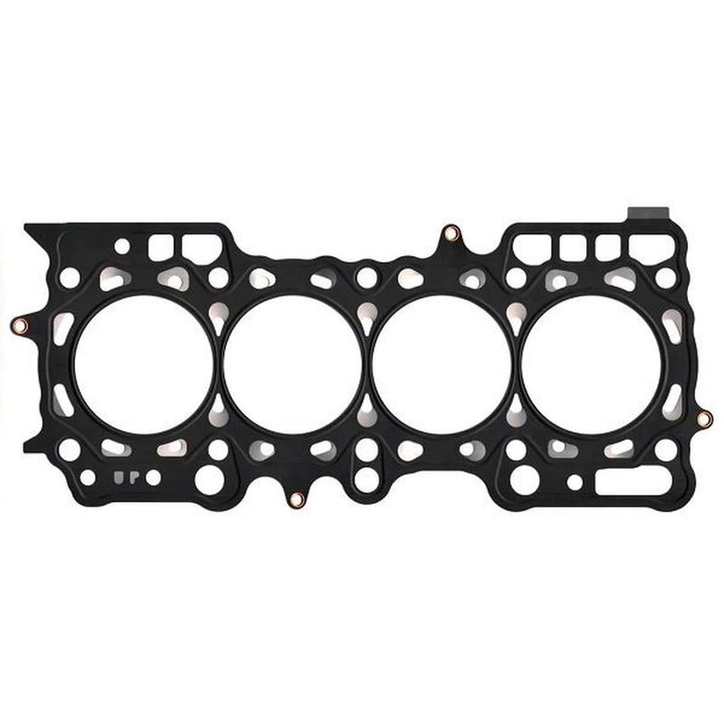 Elring Cylinder Head Gasket 0mm Thick 087.810