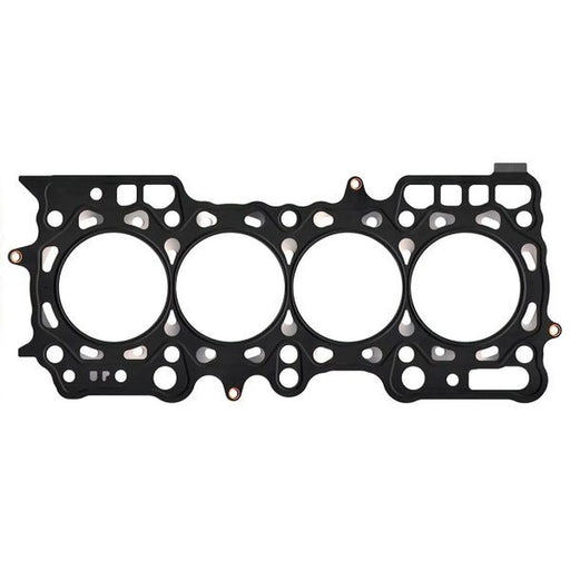 Elring Cylinder Head Gasket 0mm Thick 087.810