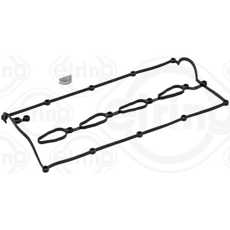 Elring Cylinder Head Cover Gasket Set 973.140