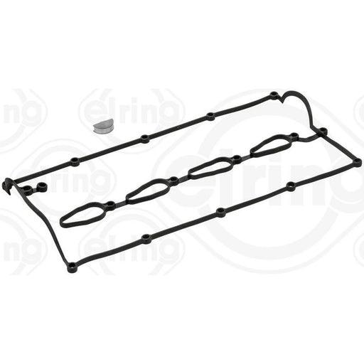 Elring Cylinder Head Cover Gasket Set 973.140