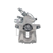 Febi Brake Caliper Assembly Rear Right 181147