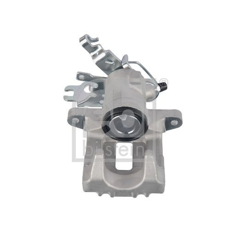 Febi Brake Caliper Assembly Rear Right 181147