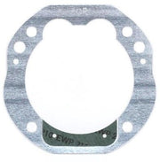 Elring 773.204 Cylinder Head Gasket, air compressor