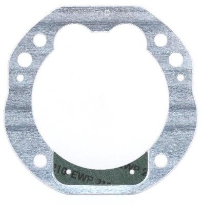 Elring 773.204 Cylinder Head Gasket, air compressor