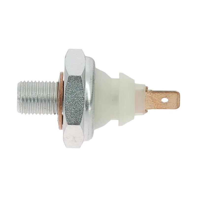 BERU Oil Pressure Sensor Switch SPR004