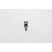 Bosch Diesel Injector Nozzle Tip 0 433 271 355