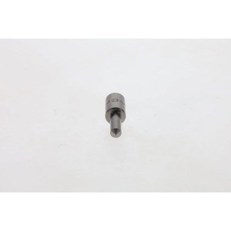 Bosch Diesel Injector Nozzle Tip 0 433 271 355