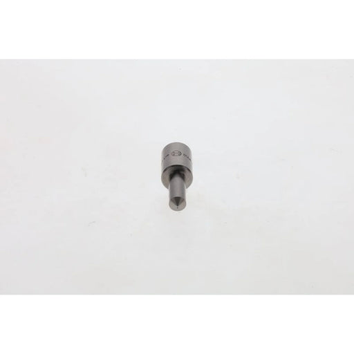 Bosch Diesel Injector Nozzle Tip 0 433 271 355
