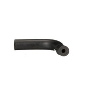 Gates Crankcase Ventilation Hose 85mm EMH333