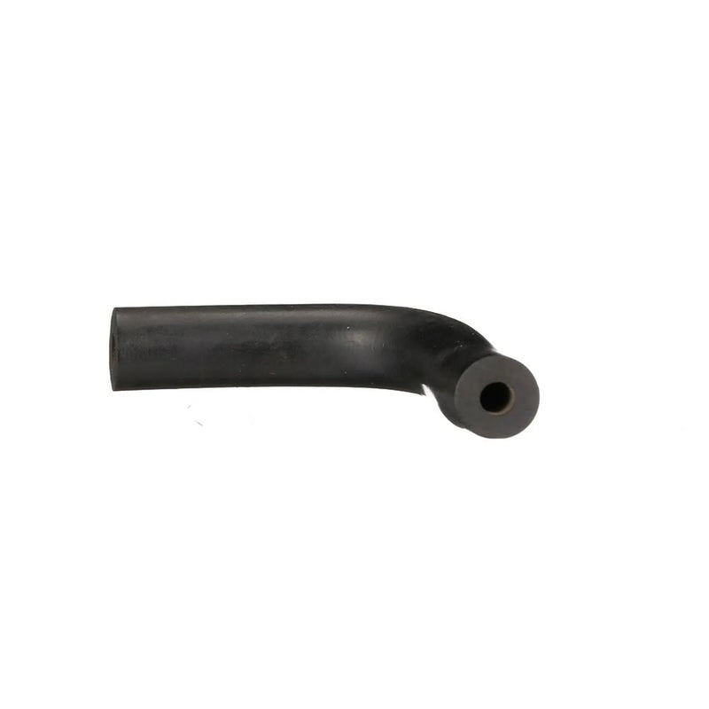 Gates Crankcase Ventilation Hose 85mm EMH333