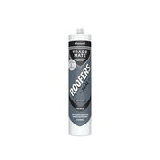 Dowsil Roofers Mate Black 310ml - 6001580/C05
