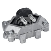 Febi Engine Mount Mounting Right 107475