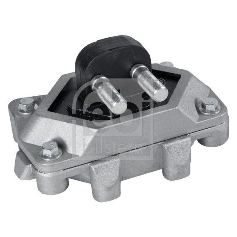 Febi Engine Mount Mounting Right 107475