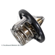 Blue Print Thermostat,Coolant ADK89205