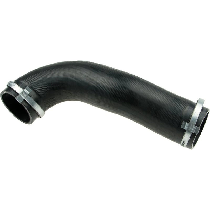 Gates Intercooler Turbo Charge Air Hose 09-0876