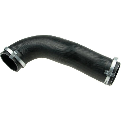 Gates Intercooler Turbo Charge Air Hose 09-0876