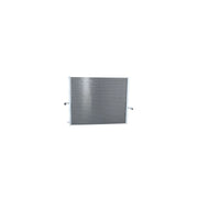 NRF Engine Radiator Centre 550209