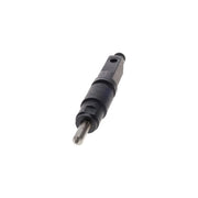 Bosch Injector Nozzle & Holder Assembly 0 432 291 591